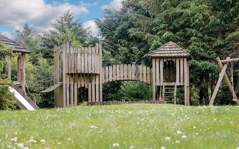Hemming - from the Sea: Bois, Toit, Maison, Chalet, Porte, Domicile, Siding, Lot Terre, Batiments Jardin, Cabanon