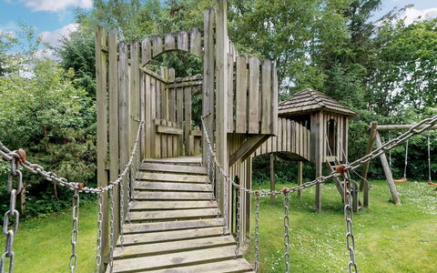 Hemming - from the Sea: Bois, Toit, Maison, Chalet, Porte, Domicile, Siding, Lot Terre, Batiments Jardin, Cabanon