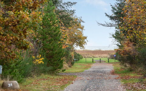 Blek - 300M from the Sea: Chalet, Cabanon, Cabane, Ferme, Prairie, Cabane, Grange, Cabane En Rondins, Batiments Jardin