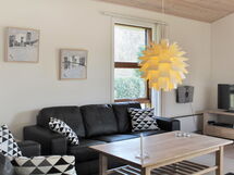antje - 1.7km From The Sea In Ne Jutland