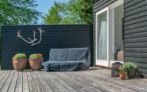 Sighwith - 500M from the Sea