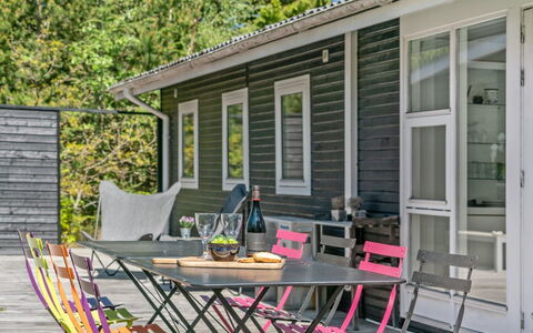 Sighwith - 500M from the Sea