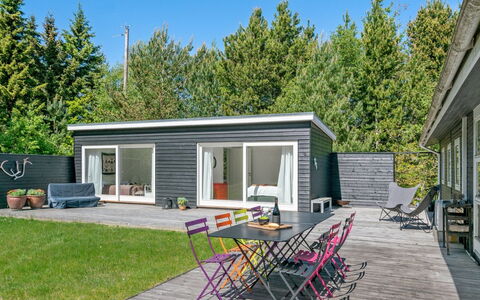 Sighwith - 500M from the Sea