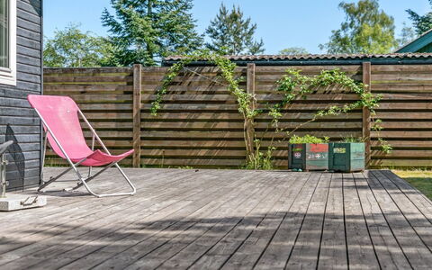 Sighwith - 500M from the Sea