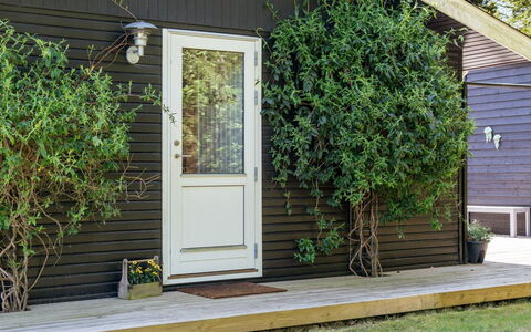 Sighwith - 500M from the Sea