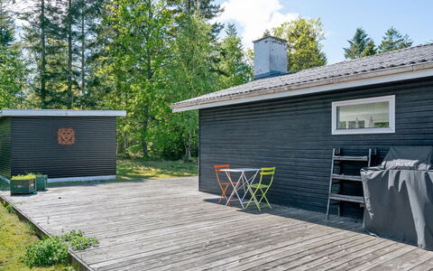 Sighwith - 500M from the Sea