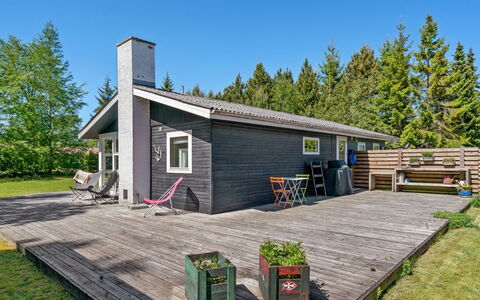 Sighwith - 500M from the Sea
