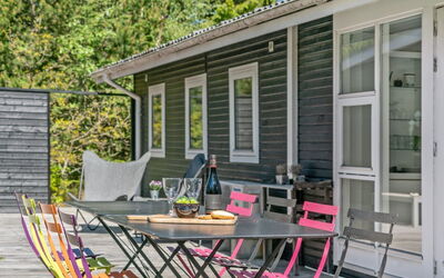 Sighwith - 500M from the Sea
