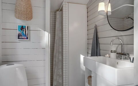 Susannah - from the Sea: Bois, Tache De Bois, Planche, Dur, Chalet, Plate-Forme, Siding, Ombre, Parquet, Batiments Jardin