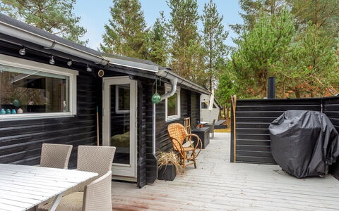 Susannah - from the Sea: Bois, Tache De Bois, Planche, Dur, Chalet, Plate-Forme, Siding, Ombre, Parquet, Batiments Jardin