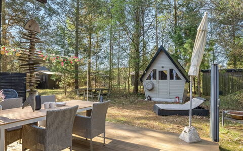 Susannah - from the Sea: Bois, Domicile, Porche, Plate-Forme, Dur, Toit, Tache De Bois, Parquet, Eco Hôtel