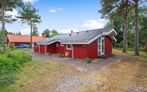 Edzard - 200M from the Sea: À Déchaumer, Chalet, Maison, Toit, Domicile, Ferme, Cabane, Biens, Village