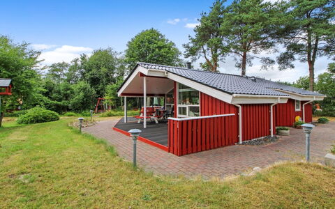 Edzard - 200M from the Sea: À Déchaumer, Chalet, Maison, Toit, Domicile, Ferme, Cabane, Biens, Village
