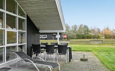 Elni - 900M from the Sea