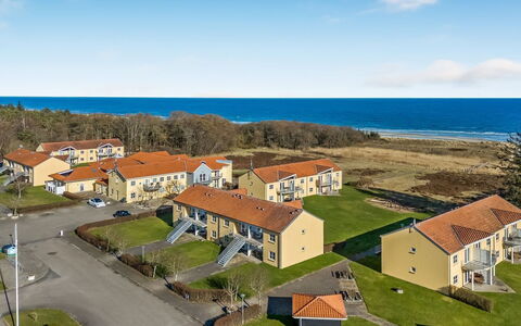 Jyrki - 100M from the Sea: Côte, Mer, Océan, Rive, Baie, Plage, Photographie Aérienne, Promontoire, Vue Du Ciel