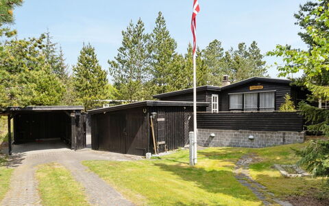 Siljan - from the Sea: Bois, Toit, Maison, Chalet, Porte, Domicile, Siding, Lot Terre, Batiments Jardin, Cabanon