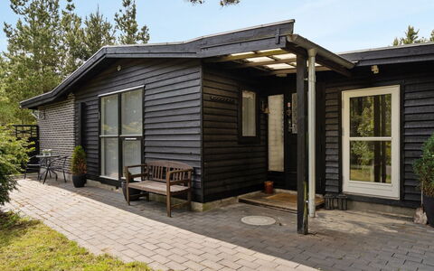 Siljan - from the Sea: Bois, Toit, Maison, Chalet, Porte, Domicile, Siding, Lot Terre, Batiments Jardin, Cabanon