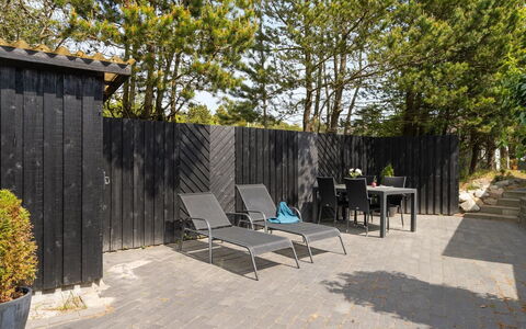 Siljan - from the Sea: Bois, Toit, Maison, Chalet, Porte, Domicile, Siding, Lot Terre, Batiments Jardin, Cabanon