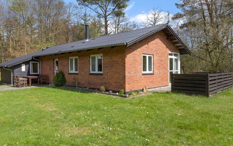 Eina - 250M from the Sea: À Déchaumer, Chalet, Maison, Toit, Domicile, Ferme, Cabane, Biens, Village