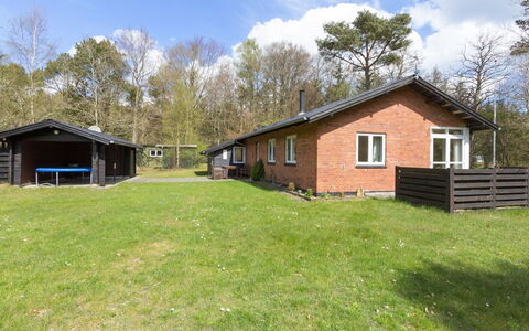 Eina - 250M from the Sea: À Déchaumer, Chalet, Maison, Toit, Domicile, Ferme, Cabane, Biens, Village