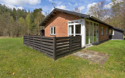 Eina - 250M from the Sea: À Déchaumer, Chalet, Maison, Toit, Domicile, Ferme, Cabane, Biens, Village
