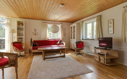 Eina - 250M from the Sea: À Déchaumer, Chalet, Maison, Toit, Domicile, Ferme, Cabane, Biens, Village