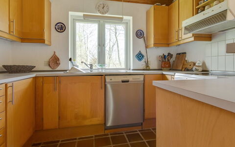 Eina - 250M from the Sea: À Déchaumer, Chalet, Maison, Toit, Domicile, Ferme, Cabane, Biens, Village
