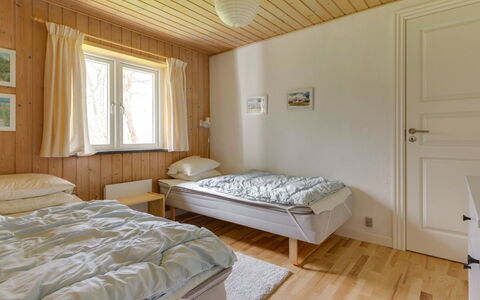 Eina - 250M from the Sea: À Déchaumer, Chalet, Maison, Toit, Domicile, Ferme, Cabane, Biens, Village