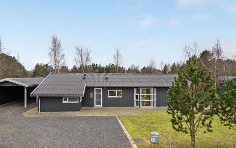 Andrea - 1.4Km from the Sea: À Déchaumer, Chalet, Maison, Toit, Domicile, Ferme, Cabane, Biens, Village