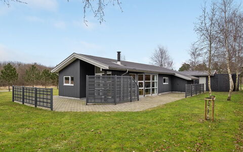 Andrea - 1.4Km from the Sea: À Déchaumer, Chalet, Maison, Toit, Domicile, Ferme, Cabane, Biens, Village