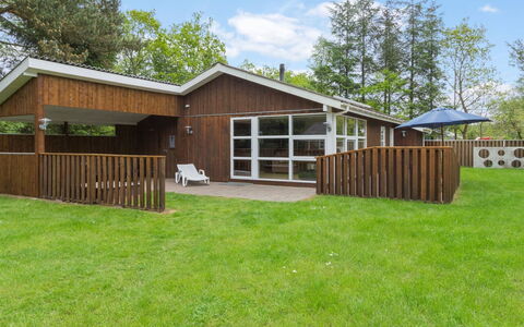 Blazo - 400M from the Sea: À Déchaumer, Chalet, Maison, Toit, Domicile, Ferme, Cabane, Biens, Village