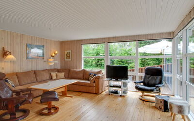 Blazo - 400M from the Sea