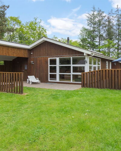 Blazo - 400M from the Sea
