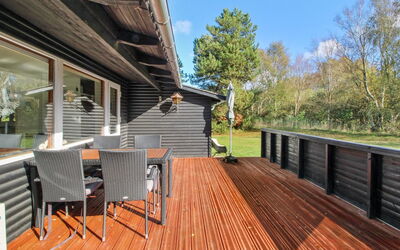 Herly - 50M from the Sea