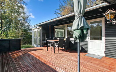 Herly - 50M from the Sea