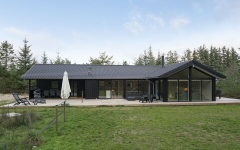 Cate - 150M from the Sea: À Déchaumer, Chalet, Maison, Toit, Domicile, Ferme, Cabane, Biens, Village