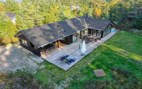 Cate - 150M from the Sea: À Déchaumer, Chalet, Maison, Toit, Domicile, Ferme, Cabane, Biens, Village