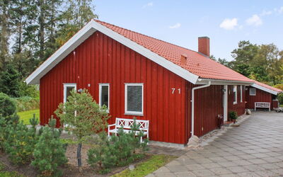 Erja - 150M from the Sea