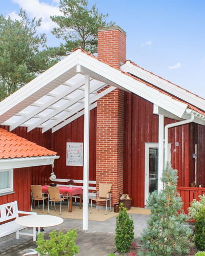 Erja - 150M from the Sea