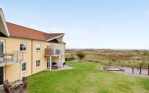 Amaryllis - 100M from the Sea: À Déchaumer, Chalet, Maison, Toit, Domicile, Ferme, Cabane, Biens, Village