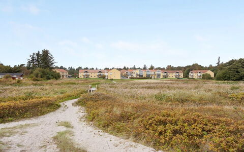 Amaryllis - 100M from the Sea: À Déchaumer, Chalet, Maison, Toit, Domicile, Ferme, Cabane, Biens, Village