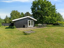 elly - 1km From The Sea