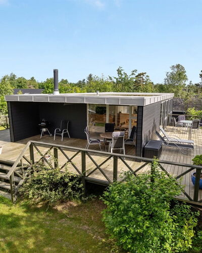 Otso - 200M from the Sea
