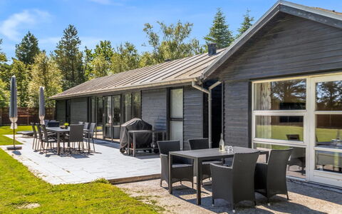 Fay - 25M from the Sea: À Déchaumer, Chalet, Maison, Toit, Domicile, Ferme, Cabane, Biens, Village