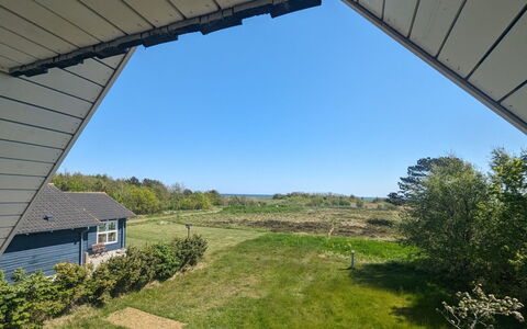 Hejdie - 150M from the Sea: Herbe, Prairie, Paysage, Écorégion, Plaine, Communauté Des Plantes, Lot Terre, Mobilier De Jardin, Prairie, Formations Arbustives