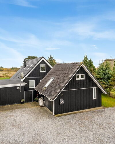 Hejdie - 150M from the Sea