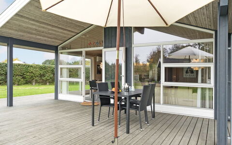 Tayler - 1.8Km from the Sea: Chalet, Cabanon, Cabane, Ferme, Prairie, Cabane, Grange, Cabane En Rondins, Batiments Jardin