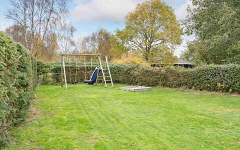 Tayler - 1.8Km from the Sea: Chalet, Cabanon, Cabane, Ferme, Prairie, Cabane, Grange, Cabane En Rondins, Batiments Jardin