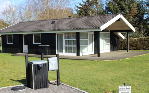 Tayler - 1.8Km from the Sea: Chalet, Cabanon, Cabane, Ferme, Prairie, Cabane, Grange, Cabane En Rondins, Batiments Jardin