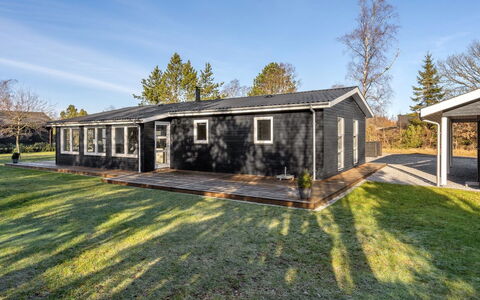 Meline - 350M from the Sea
